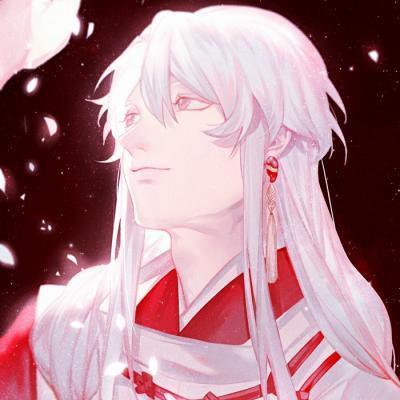 领证当天新郎出车祸 妻子照顾19年