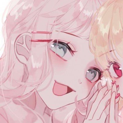 字典盗版销量超正版