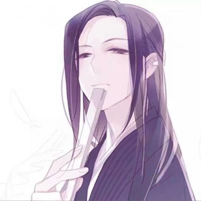 王骁演技