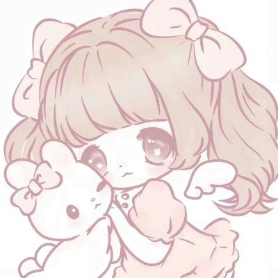 《浪姐》二公舞台成绩出炉